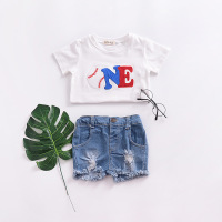 uploads/erp/collection/images/Baby Clothing/Childhoodcolor/XU0404199/img_b/img_b_XU0404199_2_l9nl3KxBJmD3nnn-0iAuFBSHsZkUorK_